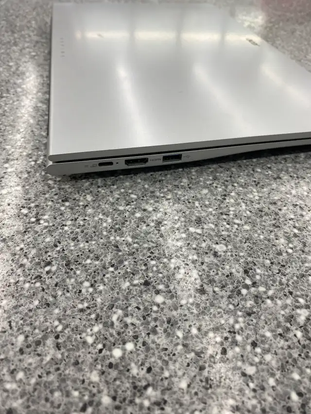 Acer Aspire Lite 15 Laptop (New, No Box) - Photo 4