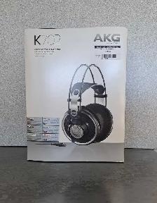 AKG K702 Headphones (31145831)