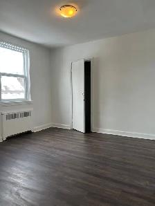 2 Bedroom Apt. $1,600/month in Trenton. Available Immediately! - Photo 3