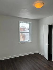 2 Bedroom Apt. $1,600/month in Trenton. Available Immediately! - Photo 4