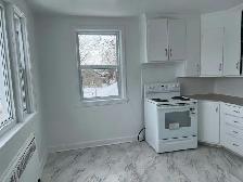 2 Bedroom Apt. $1,600/month in Trenton. Available Immediately! - Photo 5