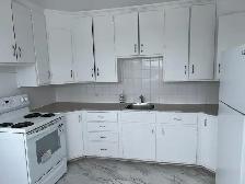 2 Bedroom Apt. $1,600/month in Trenton. Available Immediately! - Photo 6