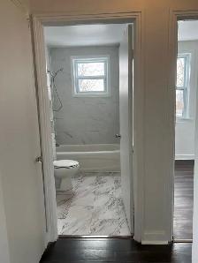 2 Bedroom Apt. $1,600/month in Trenton. Available Immediately! - Photo 8