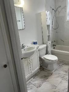 2 Bedroom Apt. $1,600/month in Trenton. Available Immediately! - Photo 9