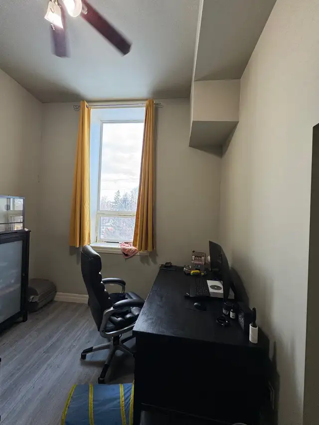 Gorgeous one bedroom apartment in Woodstock - Photo 5