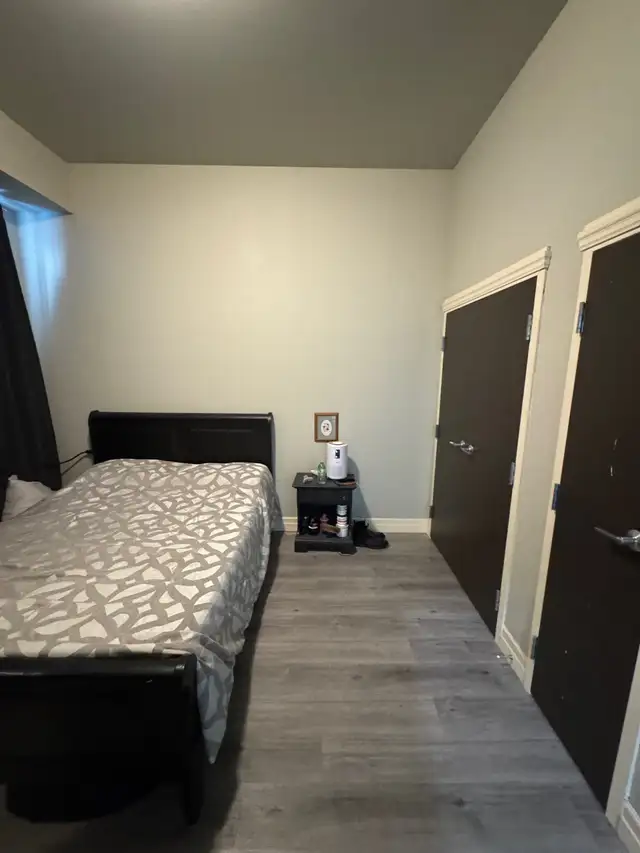 Gorgeous one bedroom apartment in Woodstock - Photo 6