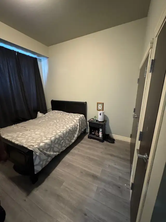 Gorgeous one bedroom apartment in Woodstock - Photo 7