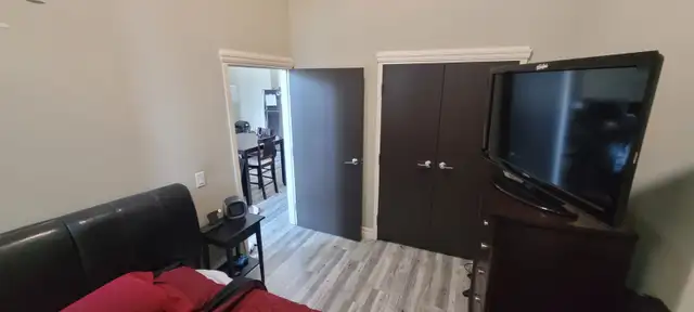 Gorgeous one bedroom apartment in Woodstock - Photo 8