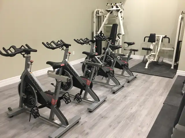 Gorgeous one bedroom apartment in Woodstock - Photo 10