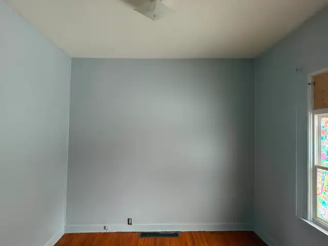 AVAILABLE NOW!  SUNNY 1 bedroom apt. close to downtown Brantford - Photo 3