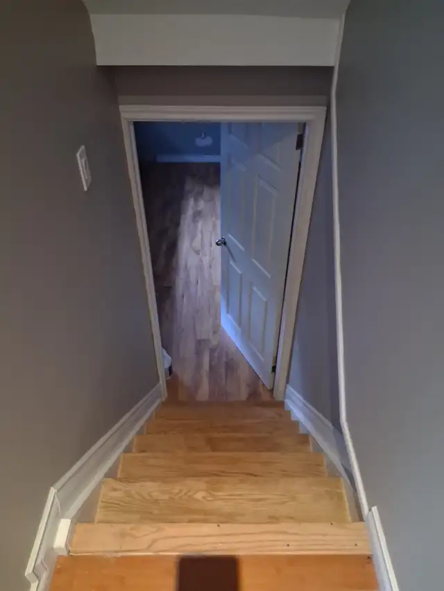 2 BDR Apartment - Photo 2