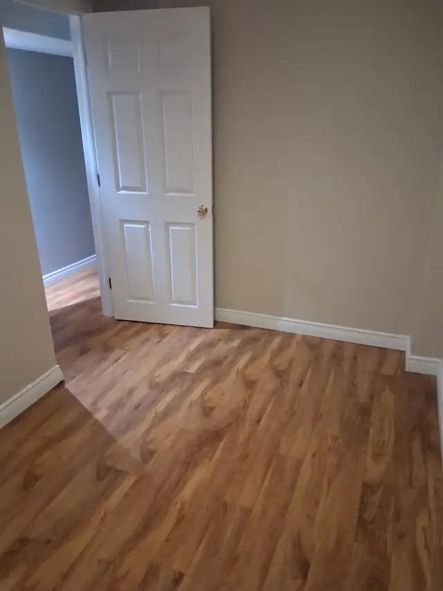 2 BDR Apartment - Photo 3