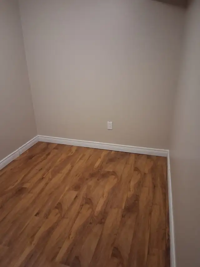 2 BDR Apartment - Photo 4