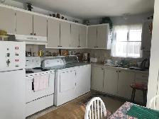 Big and bright 4.5 in Brossard, New appliances - Photo 3