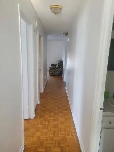 Big and bright 4.5 in Brossard, New appliances - Photo 9