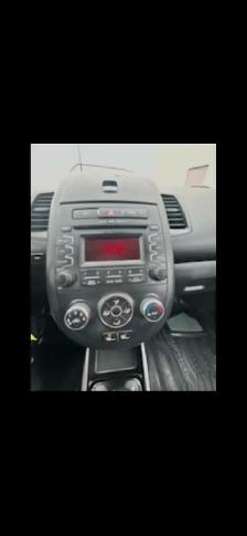 2013 Kia soul - Photo 8