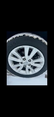 2013 Kia soul - Photo 9