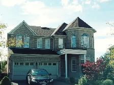 1bdr Bath Parking at Markham & Steeles Quite Neibourhood