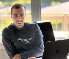 1:1 Mentorship for Full-Stack & AI Developers - Photo 3