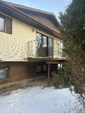 322 10TH ST SW, UNIT 1