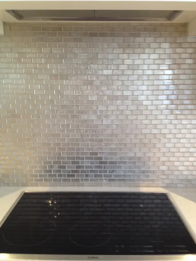 Professional Tile Installer - semi retired. Great for small jobs - Photo 4