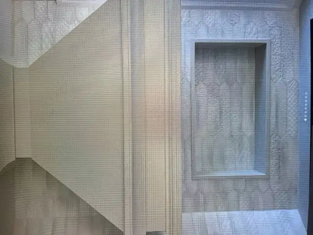 Professional Tile Installer - semi retired. Great for small jobs - Photo 6