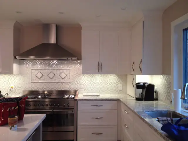 Professional Tile Installer - semi retired. Great for small jobs - Photo 7