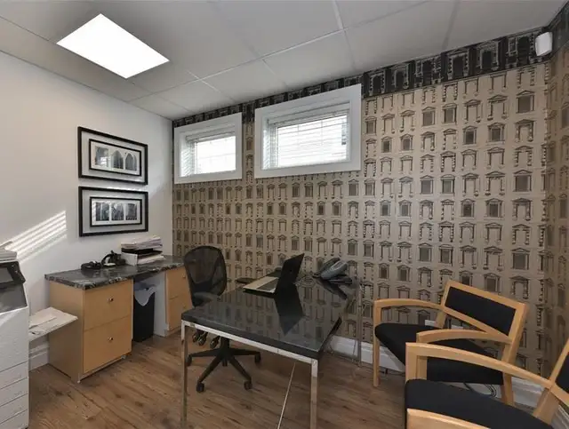 918 Oxford St E London (at Sterling St.) - For Lease $2495 - Photo 5