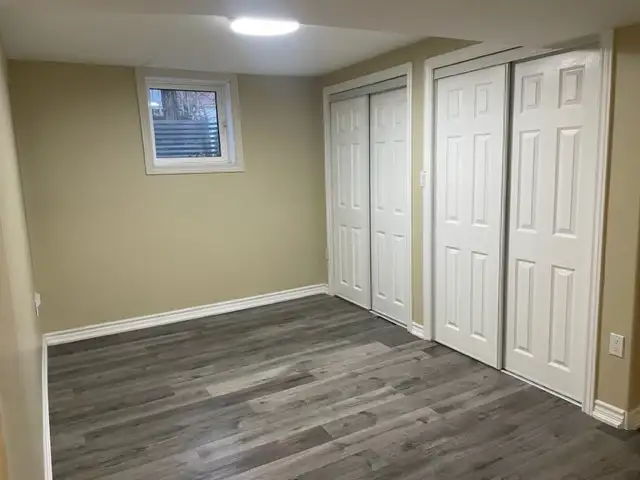 LUXURIOUS Walkout Basement Available NOW in Pickering - Photo 2