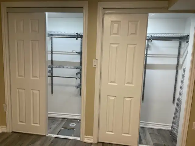 LUXURIOUS Walkout Basement Available NOW in Pickering - Photo 6