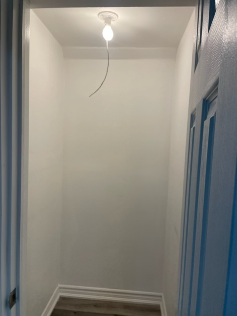 LUXURIOUS Walkout Basement Available NOW in Pickering - Photo 10