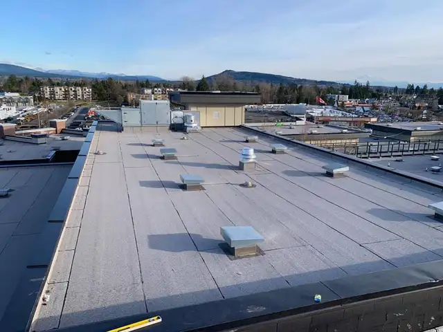 Roofers Wanted - Photo 4