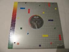 Tina Turner We Don't Need Another Hero Extended Version Cir 1985 - Photo 3