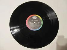 Tina Turner We Don't Need Another Hero Extended Version Cir 1985 - Photo 4