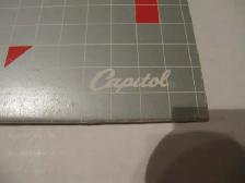 Tina Turner We Don't Need Another Hero Extended Version Cir 1985 - Photo 5