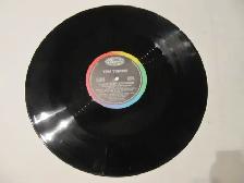 Tina Turner We Don't Need Another Hero Extended Version Cir 1985 - Photo 7