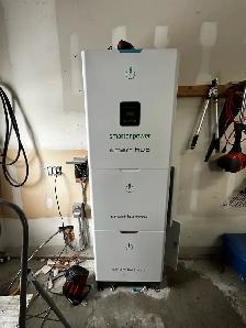 Solar Rebates - Photo 2