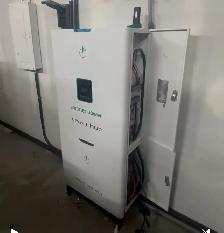 Solar Rebates - Photo 4