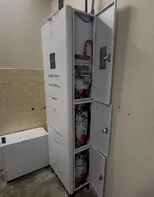 Solar Rebates - Photo 5