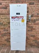 Solar Rebates - Photo 6