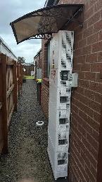 Solar Rebates - Photo 7