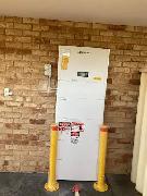 Solar Rebates - Photo 8