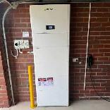 Solar Rebates - Photo 9