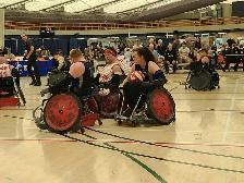 Are you big and strong? Looking for you - Photo 2