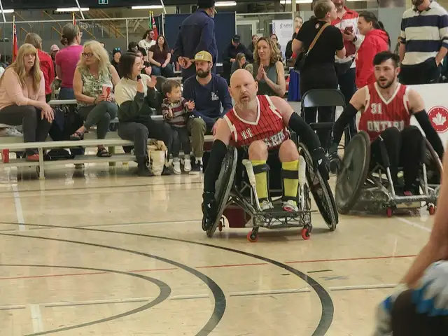 Are you big and strong? Looking for you - Photo 3