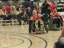 Are you big and strong? Looking for you - Photo 3