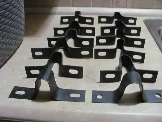 Plusieurs articles a vendre pas cher pour marcher aux puces