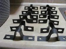 Plusieurs articles a vendre pas cher pour marcher aux puces