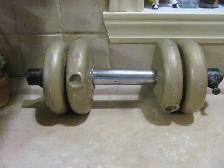 Plusieurs articles a vendre pas cher pour marcher aux puces - Photo 2