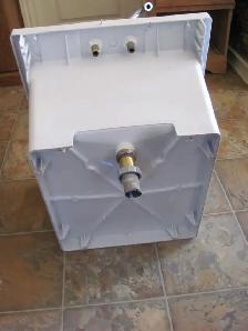 Plusieurs articles a vendre pas cher pour marcher aux puces - Photo 6